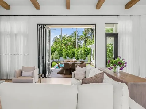 14200 Old Cutler Road Palmetto Bay FL 33158