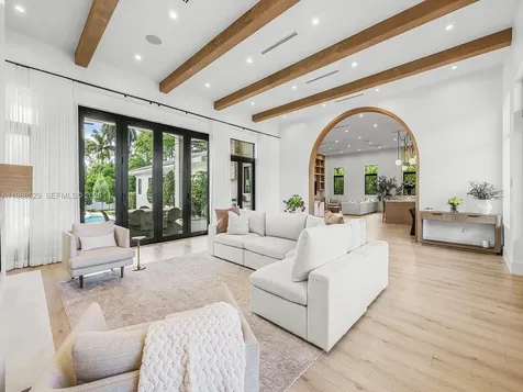 14200 Old Cutler Road Palmetto Bay FL 33158