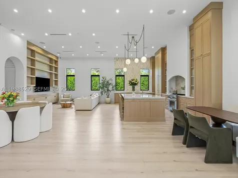14200 Old Cutler Road Palmetto Bay FL 33158