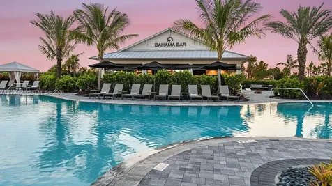 26872 Dove Drive Punta Gorda FL 33955