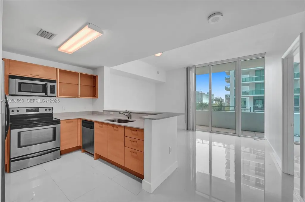 350 NE 24th Street Miami FL 33137