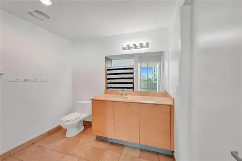 350 NE 24th Street Miami FL 33137