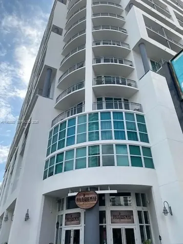 350 NE 24th Street Miami FL 33137