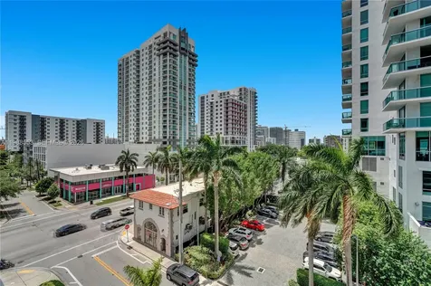 350 NE 24th Street Miami FL 33137