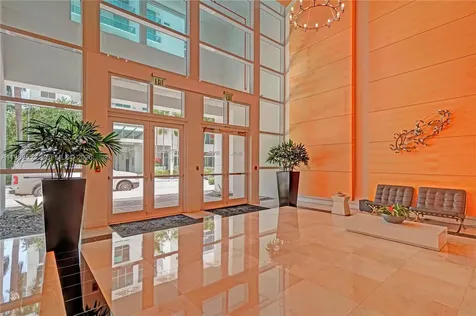 350 NE 24th Street Miami FL 33137