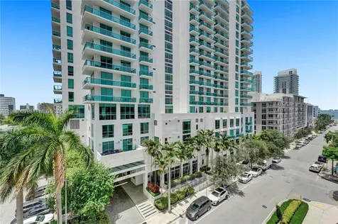 350 NE 24th Street Miami FL 33137