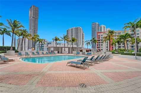 350 NE 24th Street Miami FL 33137