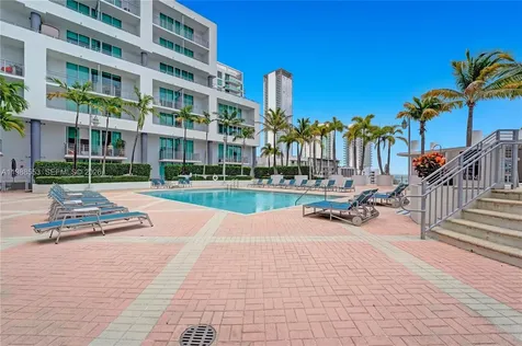 350 NE 24th Street Miami FL 33137