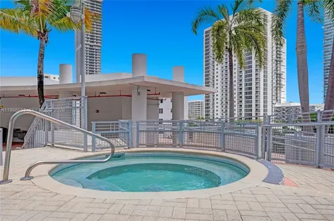 350 NE 24th Street Miami FL 33137