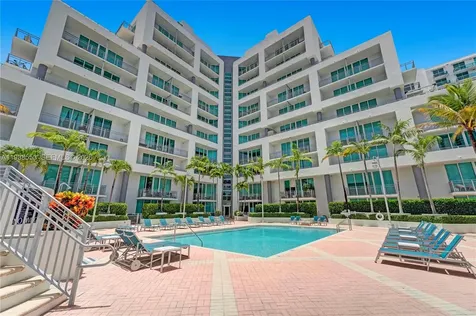 350 NE 24th Street Miami FL 33137