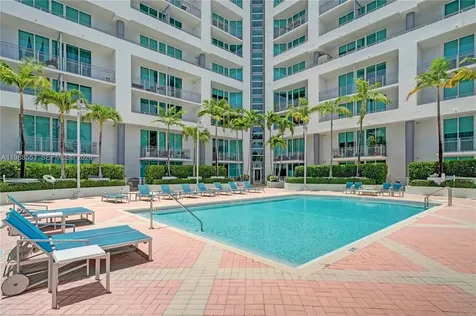 350 NE 24th Street Miami FL 33137