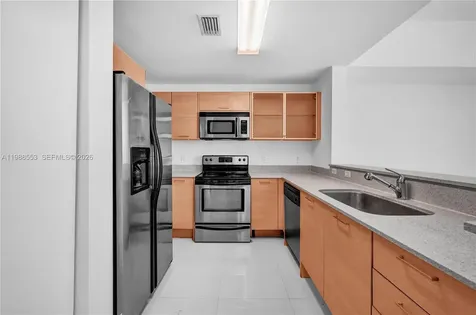 350 NE 24th Street Miami FL 33137