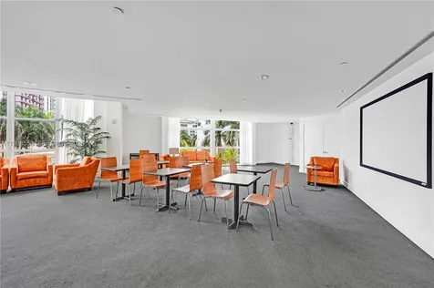 350 NE 24th Street Miami FL 33137