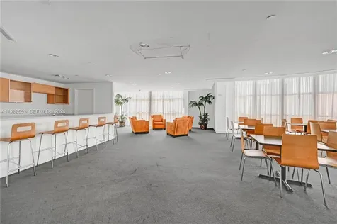 350 NE 24th Street Miami FL 33137
