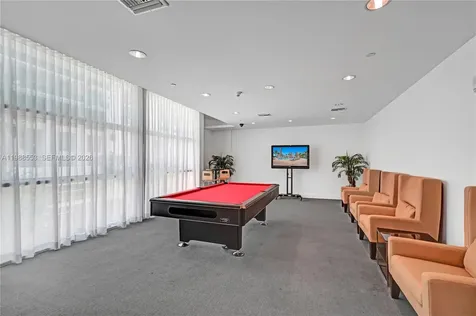 350 NE 24th Street Miami FL 33137