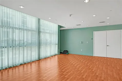 350 NE 24th Street Miami FL 33137