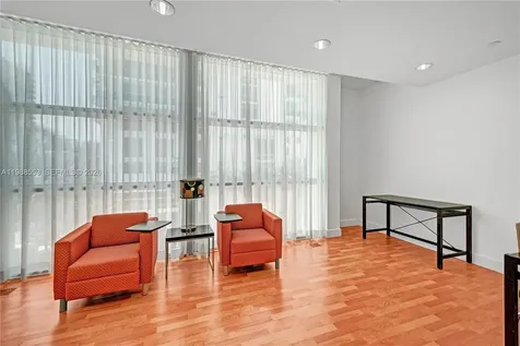 350 NE 24th Street Miami FL 33137