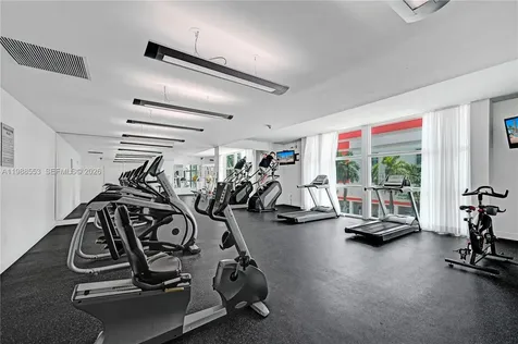 350 NE 24th Street Miami FL 33137