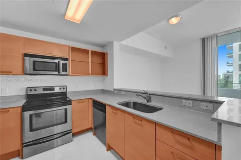 350 NE 24th Street Miami FL 33137