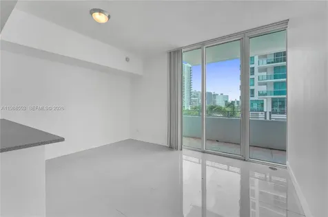 350 NE 24th Street Miami FL 33137