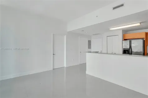 350 NE 24th Street Miami FL 33137