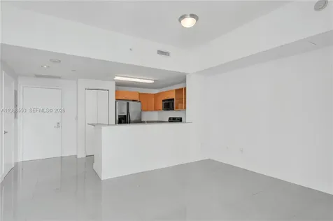 350 NE 24th Street Miami FL 33137