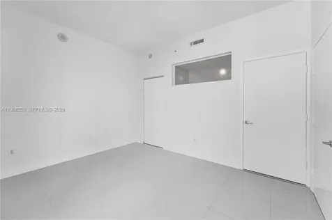 350 NE 24th Street Miami FL 33137