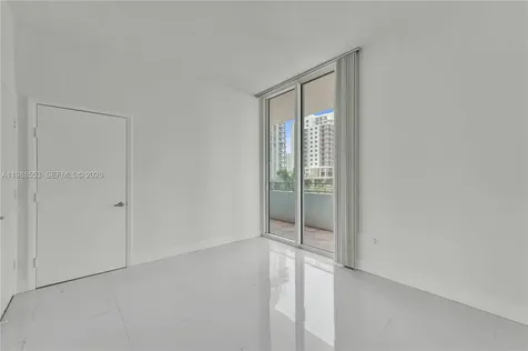 350 NE 24th Street Miami FL 33137