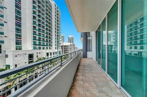 350 NE 24th Street Miami FL 33137