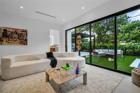 89 NE 106th Street Miami Shores FL 33138