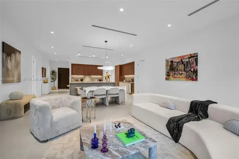 89 NE 106th Street Miami Shores FL 33138