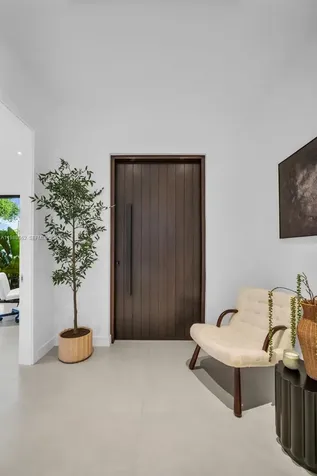 89 NE 106th Street Miami Shores FL 33138