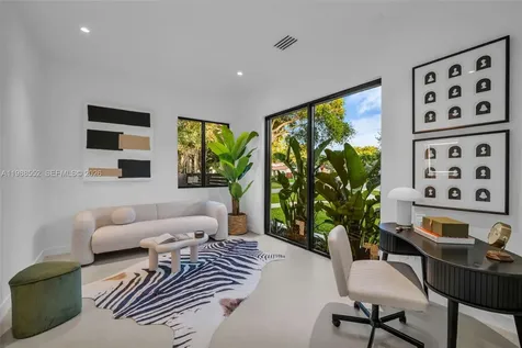 89 NE 106th Street Miami Shores FL 33138