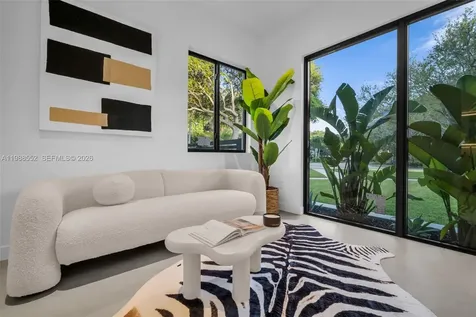 89 NE 106th Street Miami Shores FL 33138