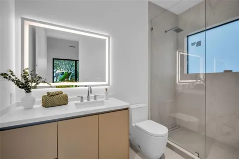 89 NE 106th Street Miami Shores FL 33138