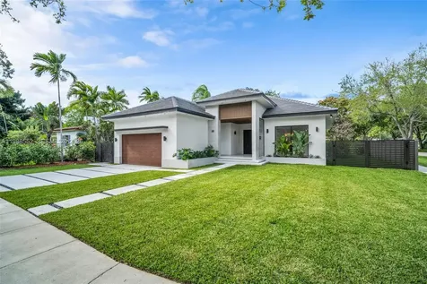 89 NE 106th Street Miami Shores FL 33138