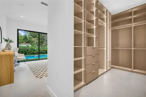 89 NE 106th Street Miami Shores FL 33138