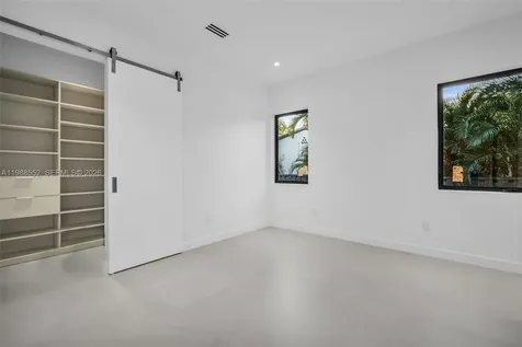 89 NE 106th Street Miami Shores FL 33138