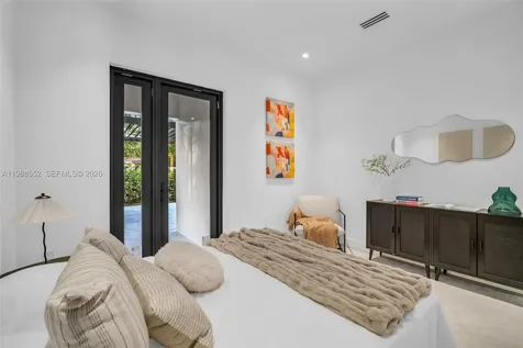 89 NE 106th Street Miami Shores FL 33138