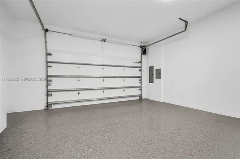 89 NE 106th Street Miami Shores FL 33138