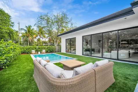 89 NE 106th Street Miami Shores FL 33138