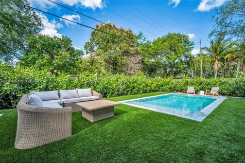 89 NE 106th Street Miami Shores FL 33138