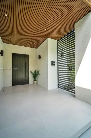 89 NE 106th Street Miami Shores FL 33138