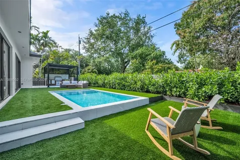 89 NE 106th Street Miami Shores FL 33138