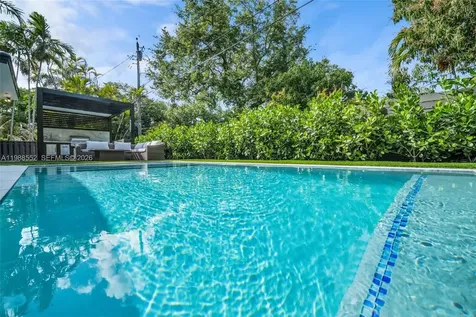 89 NE 106th Street Miami Shores FL 33138
