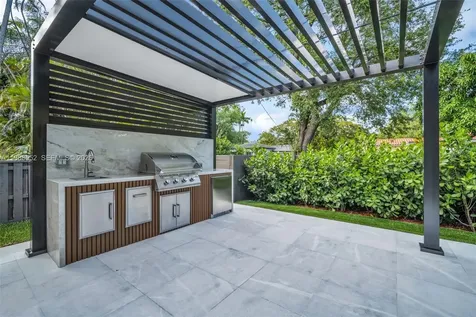 89 NE 106th Street Miami Shores FL 33138
