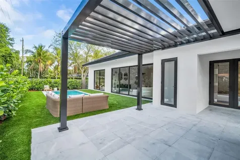 89 NE 106th Street Miami Shores FL 33138