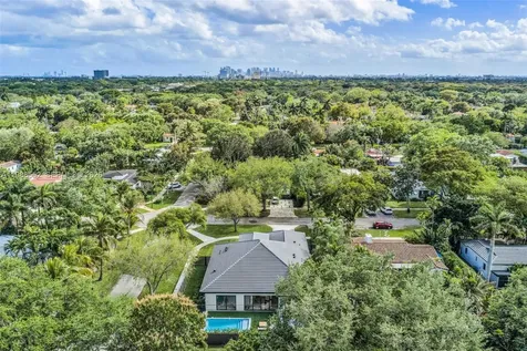 89 NE 106th Street Miami Shores FL 33138