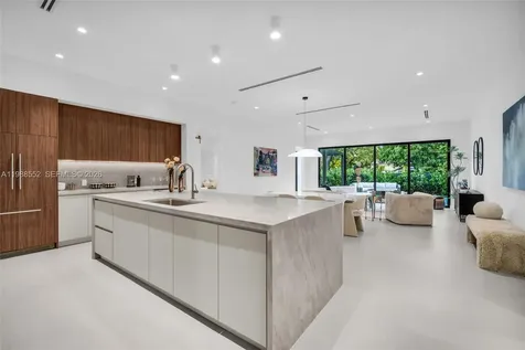 89 NE 106th Street Miami Shores FL 33138