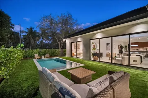 89 NE 106th Street Miami Shores FL 33138